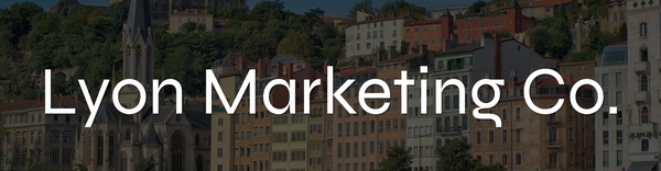 Lyon Marketing Co