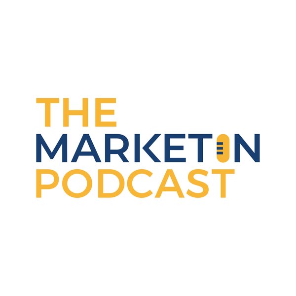 MK Studios · the podcast