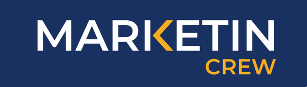 MarketinCrew